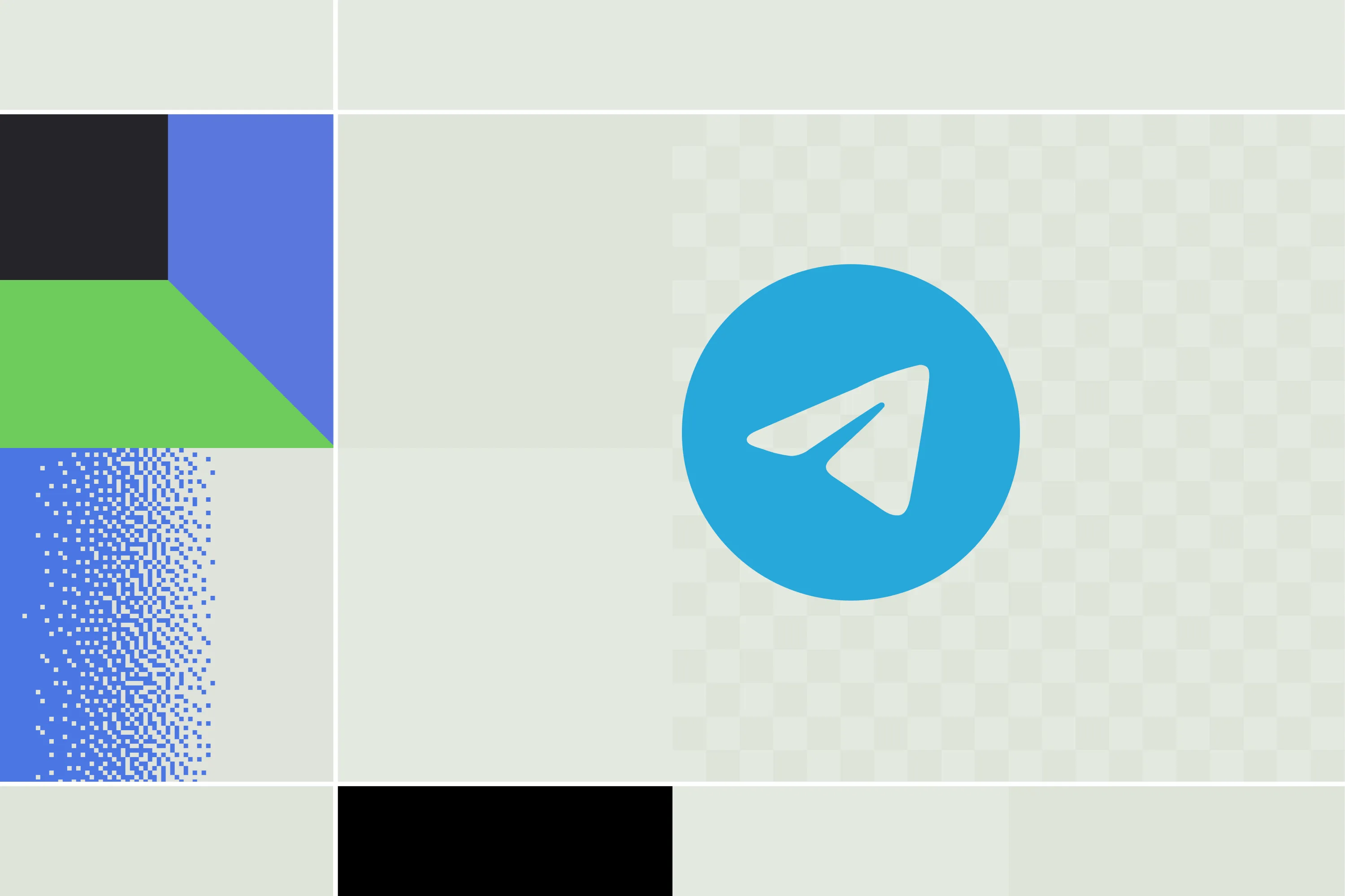 Duration Filtering: Using Digital Planet to Filter Long-Term Active Users