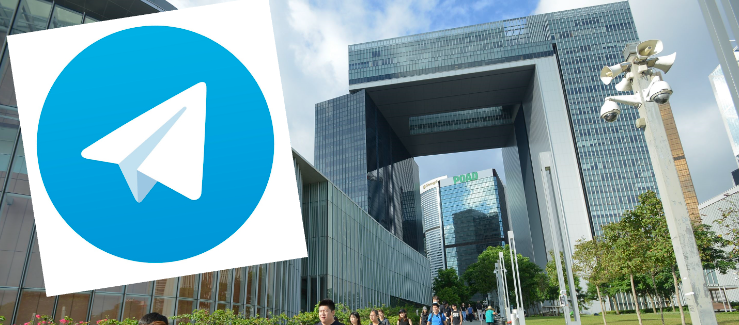 Telegram Number Cleaning Tips: The Secret to Improving Telegram Registration Conversion Rates