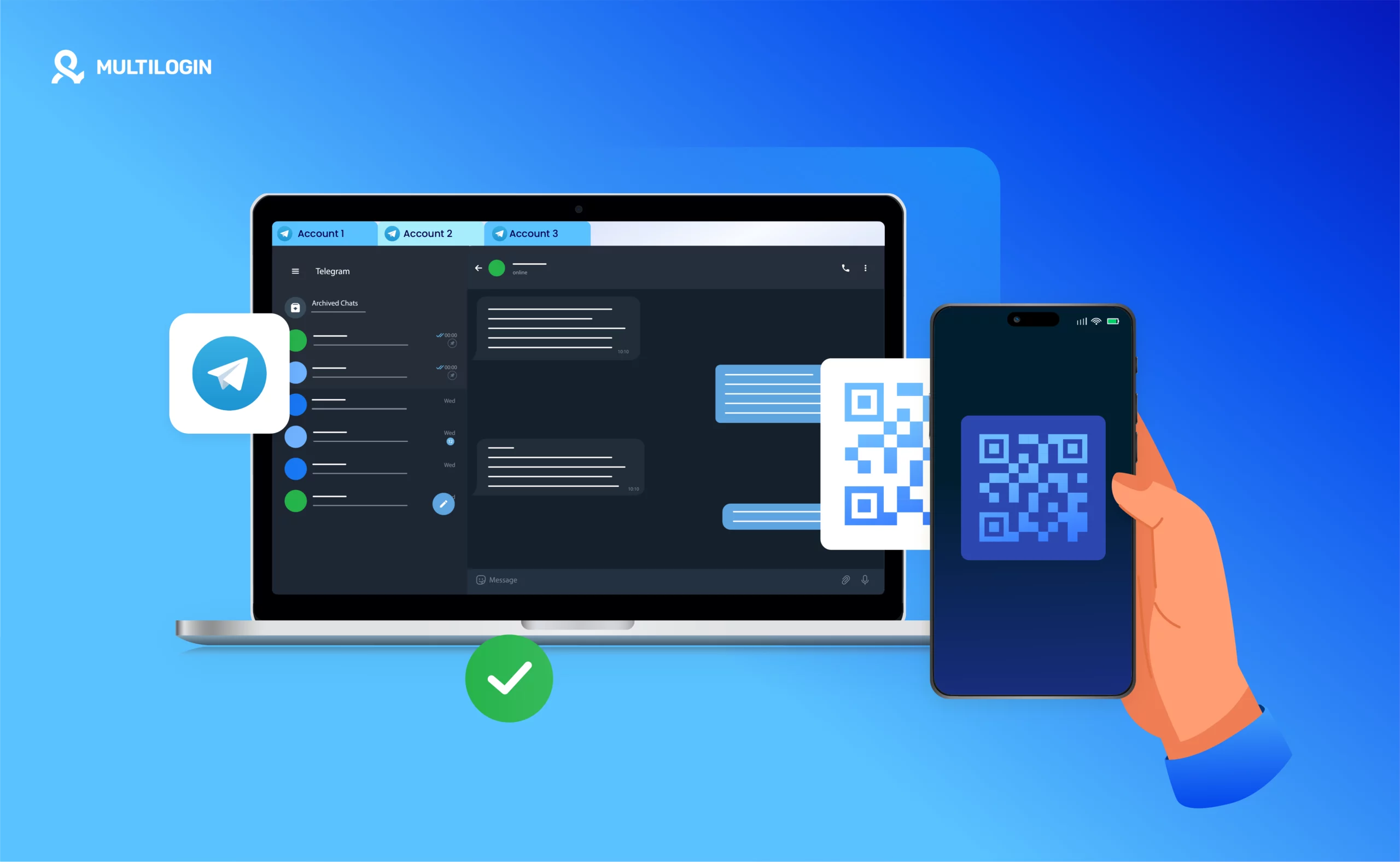 TikTok Number Generation, TikTok Number Screening Tool