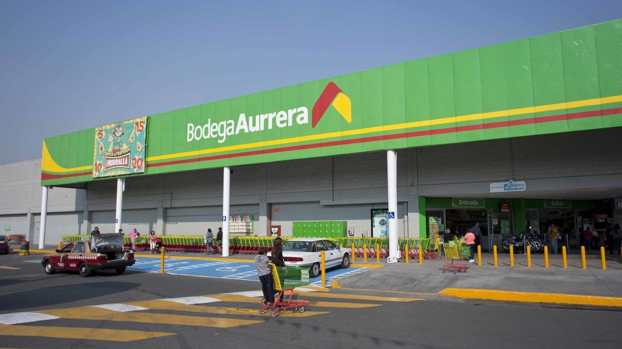 Google Voice Provides Users with a Secure and Reliable Communication Tool