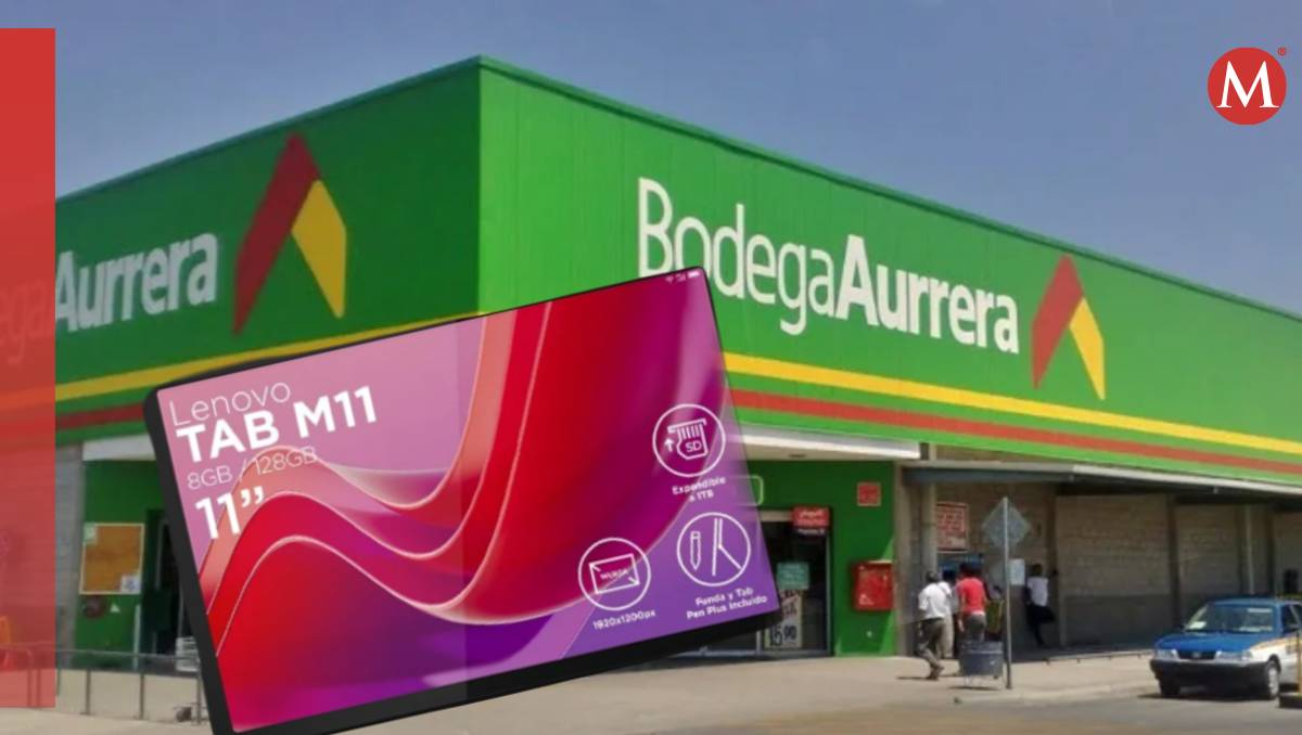 Google Voice Provides Users with a Secure and Reliable Communication Tool